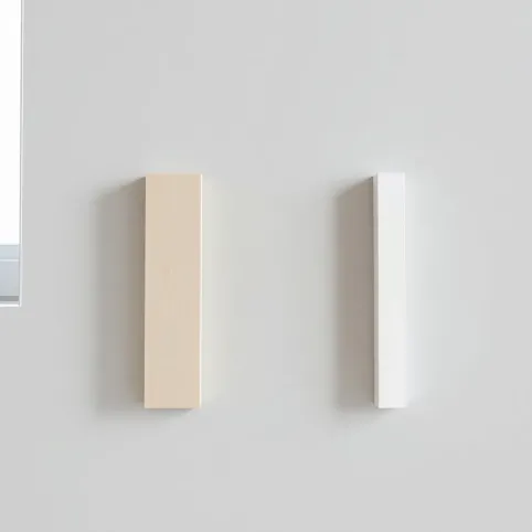 Jakie listwy przypodłogowe MDF czy PCV