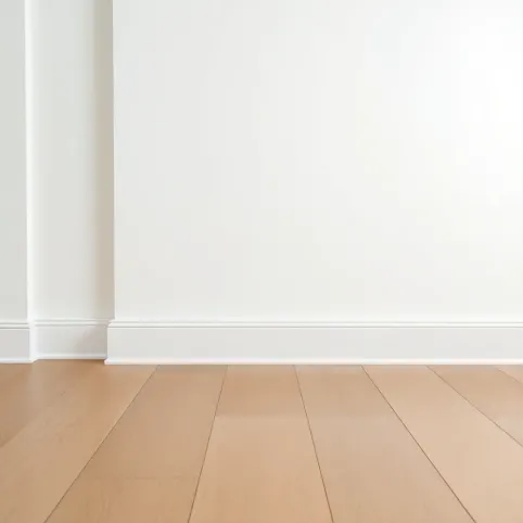 Jakie listwy przypodłogowe są najlepsze