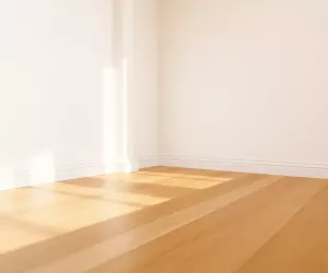 jakie listwy przypodłogowe