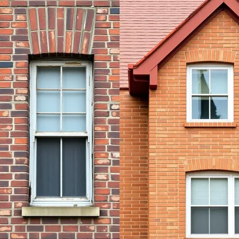 Jakie prace remontowe należy zgłosić