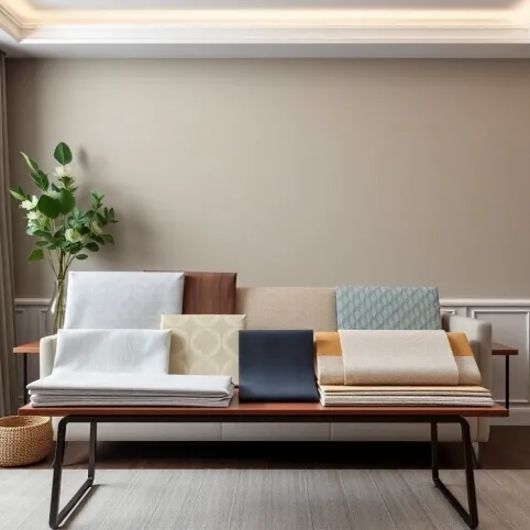 Jakie Tapety Do Malowania