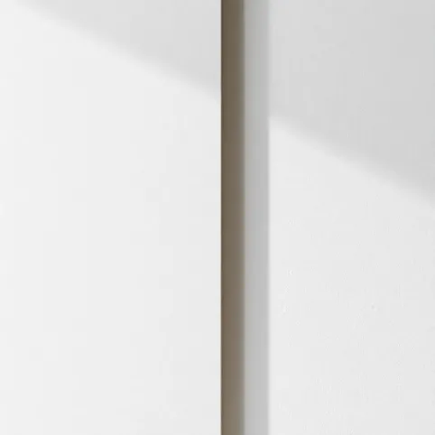 Jakie tynki przy rekuperacji