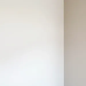 Jakie Tynki Wewnętrzne