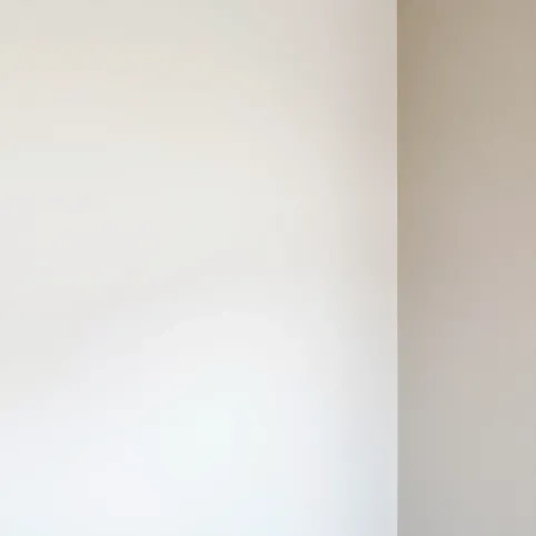 Jakie Tynki Wewnętrzne