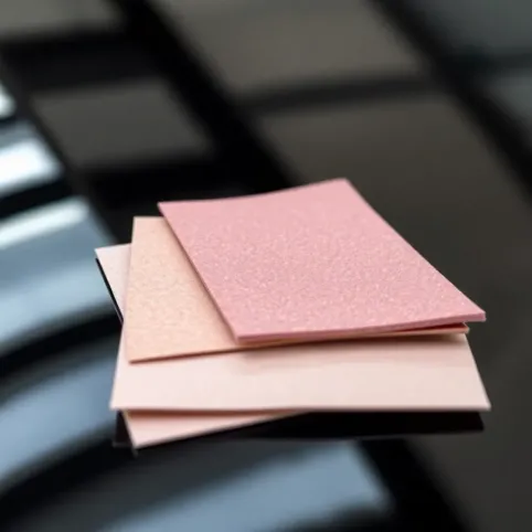 Jakim papierem polerować lakier po malowaniu