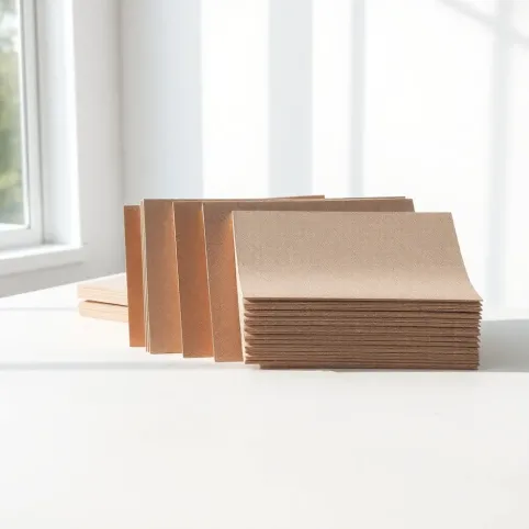 Jakim papierem szlifować tynk gipsowy