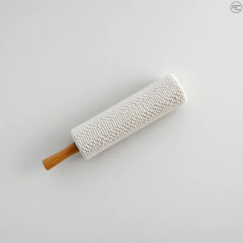 Jakim wałkiem gruntować