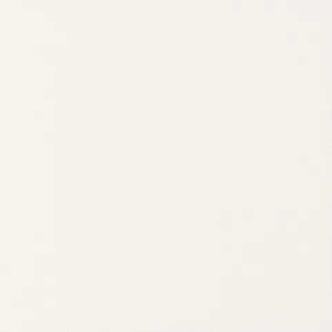 Jednokrotne malowanie ścian cena