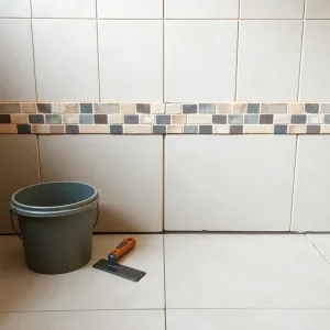 kafelkowanie najpierw podłoga czy ściany