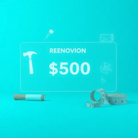 Kalkulator remontowy