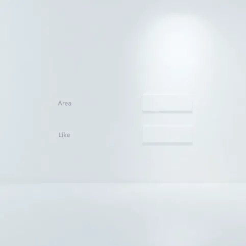 Kalkulator remontu domu