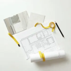 Kalkulator remontu łazienki