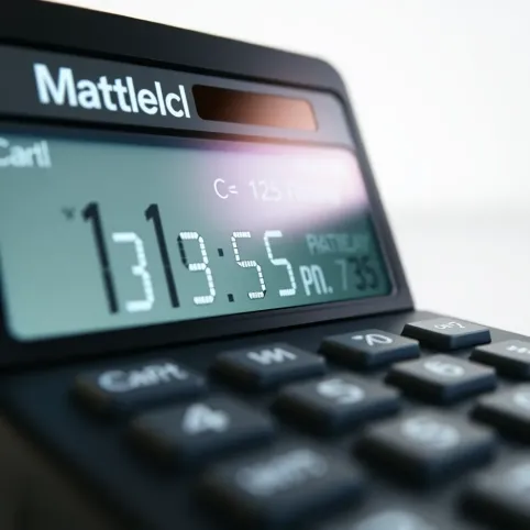 Kalkulator ściany trójwarstwowej