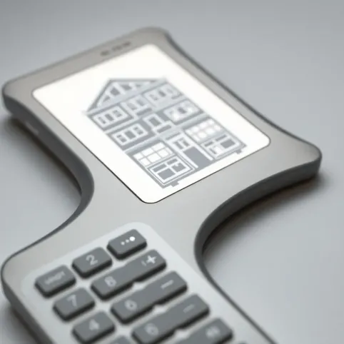 Kalkulator tynku silikonowego