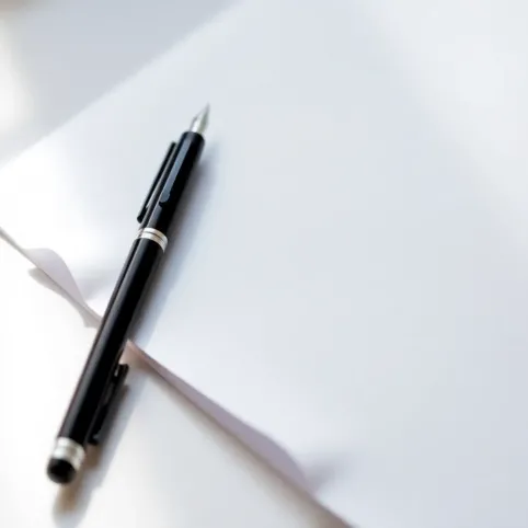 Kartka dla sąsiadów remont