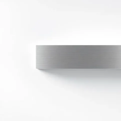 Kątownik do paneli ściennych