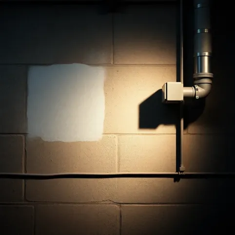 Kiedy inwestycja w obcym środku trwałym a kiedy remont