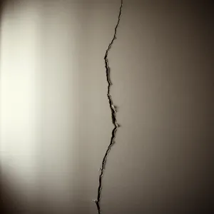Kiedy pęknięcia ścian są niebezpieczne