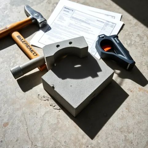 Kiedy trzeba zgłosić remont