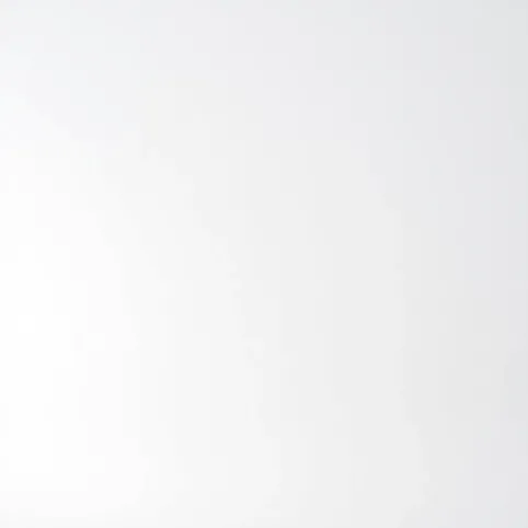 Kierunek malowania sufitu wałkiem