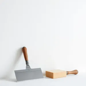 Kładzenie gładzi cena za m2