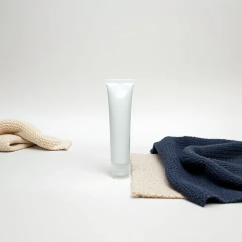 Klej do paneli ściennych tapicerowanych