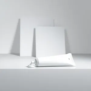 Klej montażowy do paneli ściennych