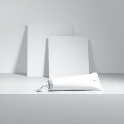 Klej montażowy do paneli ściennych