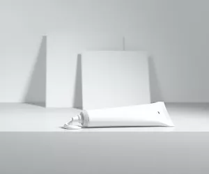 Klej montażowy do paneli ściennych