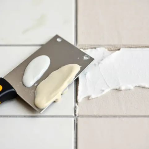 klej na płytkę czy ścianę