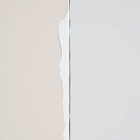 Klej na płytki czy na ścianę