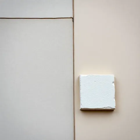 Klej zamiast tynku zewnętrznego