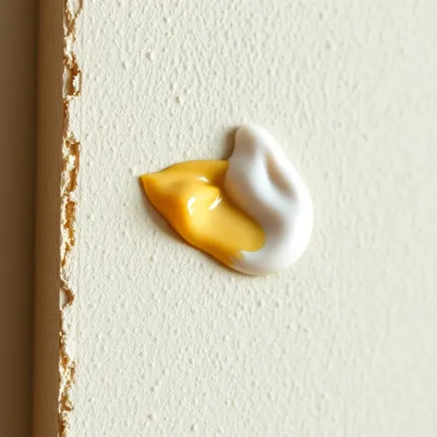 Klejenie płyt gipsowych na ścianę cena