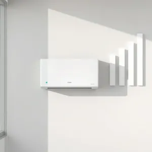 klimatyzator ścienny a ranking