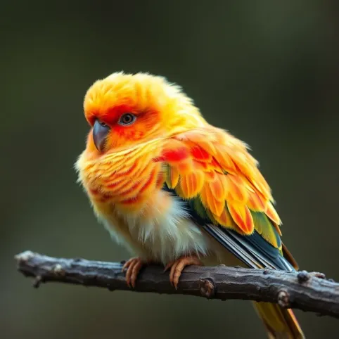 Kolorowanki do malowania palcami