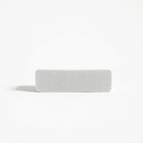 Kostka do szlifowania gładzi 150