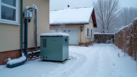 Koszt ogrzewania gruntowa pompa ciepła Katowice