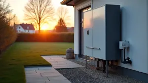 Koszt ogrzewania gruntowa pompa ciepła Poznań