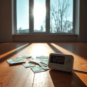 Koszt ogrzewania podłogowego elektrycznego 100m2