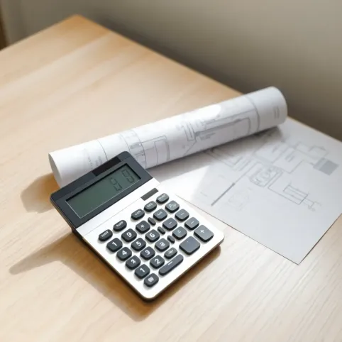 Koszt ogrzewania podłogowego kalkulator