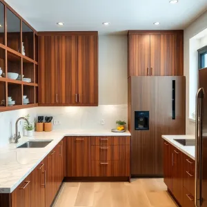 Koszt remontu kuchni 10m2