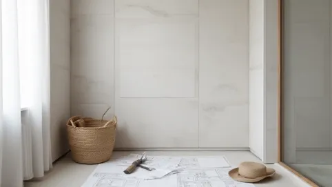 Koszt remontu łazienki 7m2 robocizna Warszawa