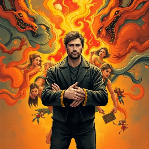 Koszt remontu mieszkania 35 m