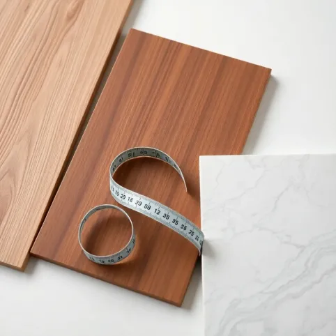 Koszt wymiany podłogi