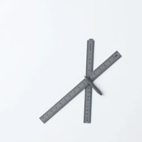 Kosztorys remontu mieszkania wzór