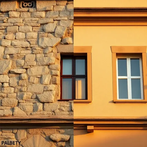 Koszty funduszu remontowego