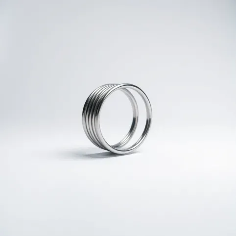 Kotwy do łączenia ścian