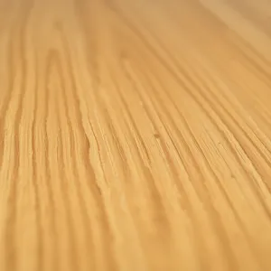 Krono Original Panel ścienny MDF wzór brzoza wym 9 mm x 325 mm x 2600 mm