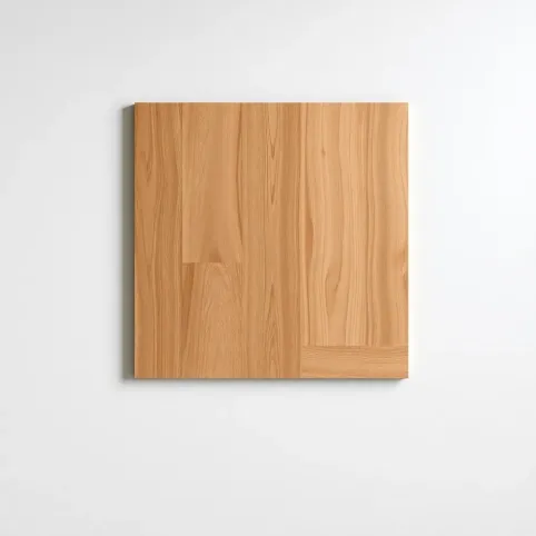 krono original panel ścienny mdf wzór dąb sonoma