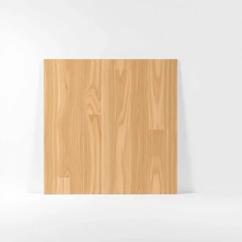 krono original panel ścienny mdf wzór dąb sonoma wym 7 mm x 280 mm x 2600 mm